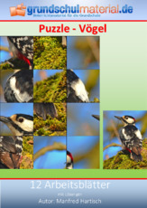 Puzzle - Vögel.pdf